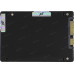 SSD 480 Gb SATA 6Gb/s Micron 5300 PRO MTFDDAK480TDS-1AW1ZABYY 2.5