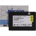 SSD 480 Gb SATA 6Gb/s Micron 5300 PRO MTFDDAK480TDS-1AW1ZABYY 2.5