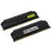 Patriot Viper PVB416G300C6K DDR4 DIMM 16Gb KIT 2*8Gb PC4-24000