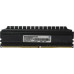 Patriot Viper PVB48G320C6K DDR4 DIMM 8Gb KIT 2*4Gb PC4-25600