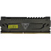 Patriot Viper PVS48G320C6K DDR4 DIMM 8Gb KIT 2*4Gb PC4-25600