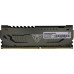 Patriot Viper PVS48G320C6K DDR4 DIMM 8Gb KIT 2*4Gb PC4-25600