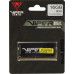 Patriot Viper PVS416G266C8S DDR4 SODIMM 16Gb PC4-21300 (for NoteBook)