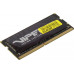 Patriot Viper PVS416G266C8S DDR4 SODIMM 16Gb PC4-21300 (for NoteBook)