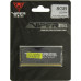 Patriot Viper Steel PVS48G240C5S DDR4 SODIMM 8Gb PC4-19200 (for NoteBook)