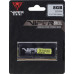 Patriot Viper Steel PVS48G266C8S DDR4 SODIMM 8Gb PC4-21300 (for NoteBook)