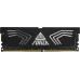 Neo Forza NMUD416E82-3200DB11 DDR4 DIMM 16Gb PC4-25600 CL16