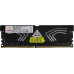 Neo Forza NMUD416E82-3200DB11 DDR4 DIMM 16Gb PC4-25600 CL16