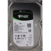 HDD 1 Tb SATA 6Gb/s Seagate Exos 7E8 ST1000NM000A 3.5