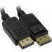 Cablexpert CC-DP-6 Кабель DisplayPort 1.8м