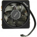 AMD Wraith Prism 712-000075 Cooler (4пин, AM4, Cu+Al+тепловые трубки)