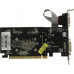 4Gb PCI-E DDR3 Ninja NK73NP043F (RTL) D-Sub+DVI+HDMI GeForce GT730