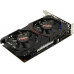 4Gb PCI-E GDDR5 Ninja NH75TI045F/NH750TI045F (RTL) D-Sub+DVI+HDMI GeForce GTX750Ti