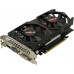 4Gb PCI-E GDDR5 Ninja NH75TI045F/NH750TI045F (RTL) D-Sub+DVI+HDMI GeForce GTX750Ti