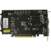 4Gb PCI-E GDDR5 Ninja NH75TI045F/NH750TI045F (RTL) D-Sub+DVI+HDMI GeForce GTX750Ti