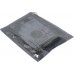 HDD 1 Tb SATA 6Gb/s Western Digital Black WD10SPSX 2.5" 7200 rpm 64Mb