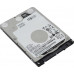 HDD 1 Tb SATA 6Gb/s Western Digital Black WD10SPSX 2.5" 7200 rpm 64Mb