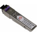 MultiCo SFP-1000B 20km SC Tx1490 Модуль SFP (Simplex SC, SM)