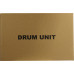 CET 05674 Drum Unit для Canon iR1435