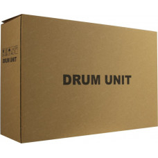 CET 05674 Drum Unit для Canon iR1435