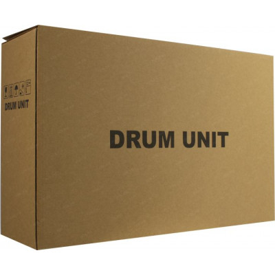 CET 05674 Drum Unit для Canon iR1435