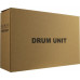 CET 05674 Drum Unit для Canon iR1435