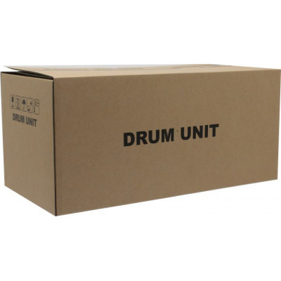 CET 08997 Drum Unit DK-1150 для Kyocera Ecosys P2235dn/2040dn/M2135dn/2635dn/2540d