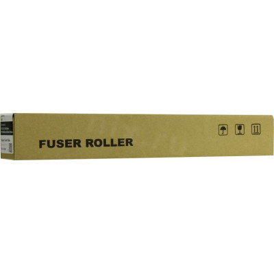 07849 Upper Fuser Roller для Ecosys M2030dn/M2530dn/M2035dn