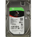 HDD 8 Tb SATA 6Gb/s Seagate IronWolf Pro ST8000NE001 3.5