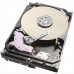 HDD 8 Tb SATA 6Gb/s Seagate IronWolf Pro ST8000NE001 3.5