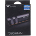 Thermaltake TOUGHRAM R017D408GX2-4400C19A DDR4 DIMM 16Gb KIT 2*8Gb PC4-35200 CL19