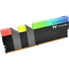 Thermaltake TOUGHRAM RGB R009D408GX2-3600C18B DDR4 DIMM 16Gb KIT 2*8Gb PC4-28800 CL18