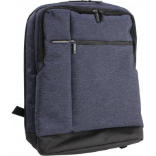 Рюкзак Xiaomi 90 Point Urban Blue