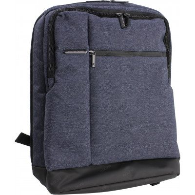Рюкзак Xiaomi 90 Point Urban Blue