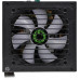 Блок питания GameMax VP-600-RGB MODULAR 600W ATX (24+2x4+2x6/8пин) Cable Management