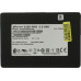 SSD 960 Gb SATA 6Gb/s Micron 5300 PRO MTFDDAK960TDS 2.5