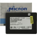 SSD 960 Gb SATA 6Gb/s Micron 5300 PRO MTFDDAK960TDS 2.5
