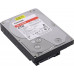 HDD 6 Tb SATA 6Gb/s Toshiba P300 HDWD260UZSVA 3.5" 5400rpm 128Mb