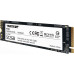SSD 512 Gb M.2 2280 M Patriot P300 P300P512GM28 3D TLC