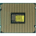 CPU Intel Xeon W-2223 3.6 GHz/4core/4+8.25Mb/120W/8 GT/s/ LGA2066