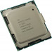 CPU Intel Xeon W-2225 4.1 GHz/4core/4+8.25Mb/105W/8 GT/s/ LGA2066