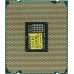 CPU Intel Xeon W-2225 4.1 GHz/4core/4+8.25Mb/105W/8 GT/s/ LGA2066