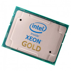 CPU Intel Xeon Gold 6248 2.5 GHz/ LGA3647