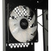 Miditower Deepcool MATREXX 50 ADD-RGB DP-ATX-MATREXX50-AR-4F-NE Black ATX без БП