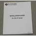 ID-Cooling ID-CPU-SE-224-XT Basic (1155/2011/2066/AM4, 15.2-32.5дБ,700-1800об/мин, Al+тепл.трубки)