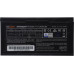 Блок питания be quiet! STRAIGHT POWER 11 E11-PT-750W 750W ATX(24+8+4x4+2x6/8пин) BN307 Cable Management