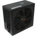 Блок питания be quiet! STRAIGHT POWER 11 E11-PT-750W 750W ATX(24+8+4x4+2x6/8пин) BN307 Cable Management