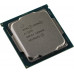 CPU Intel Xeon E-2234 3.6 GHz/4core/1+8Mb/71W/8 GT/s LGA1151