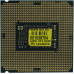 CPU Intel Xeon E-2234 3.6 GHz/4core/1+8Mb/71W/8 GT/s LGA1151