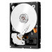 HDD 10 Tb SATA 6Gb/s Western Digital Red Pro WD102KFBX 3.5